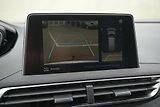 Peugeot 5008 (2020) 5008  1,2I 96 kW ALLURE 7 MÍST - náhled 17
