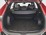 Toyota RAV4 (2024) 2.5 Hybrid - náhled 14