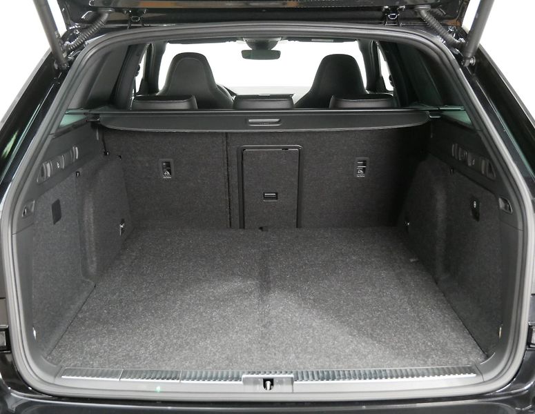 Škoda Superb - fotka 20 z 24