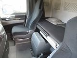 MAN TGX (2010) 24.400 - náhled 10