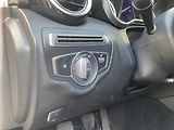 Mercedes-Benz Třídy C (2020) 1.6i, navi, LED, AC - náhled 16