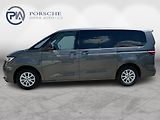 Volkswagen Multivan LONG 2.0TDI LIFE 7DSG 110kW - náhled 2