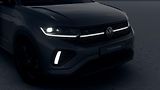 Volkswagen T-Cross (2026) R-Line People1.5 TSI DSG - náhled 4