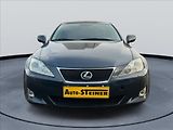 Lexus IS 2,2 220d,Keyless,Navi,Kůže - náhled 1