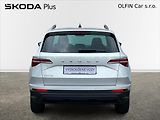 Škoda Karoq 1,5 TSi 110kW 7DSG AMBITION FR - náhled 9