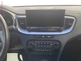 Kia Ceed (2024) 1.5 T-GDi SW, 1.maj,ČR, TOP - náhled 12