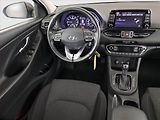 Hyundai i30 (2023) Smart 1.0 T-GDI - náhled 7