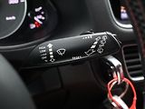 Audi SQ5 3,0 BiTDI quattro Tiptronic - náhled 21