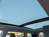 Hyundai Santa Fe (2016) 2.2 CRDi 4WD, 1.maj,ČR, AT - náhled 22