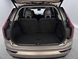 Volvo XC90 (2026) T8 AWD Plug-in DARK PLUS 7m - náhled 16
