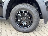 Foton Tunland V7 (2026) Luxury 4x4 Automat  - náhled 7