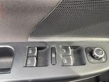Volkswagen Golf (2010) 1.4TSi, AC, výhřev sed. - náhled 20