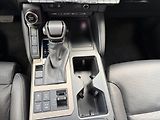 Toyota Land Cruiser 2.8 Executive - náhled 12