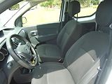 Dacia Dokker (2020) 1.5 DCi 5 míst - náhled 17