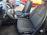 Renault Fluence 1.6 16V Park Senzor  - náhled 20
