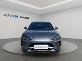 BYD Seal U (2025) PHEV 1.5, 4x4, 238kw, tov. zár - náhled 1