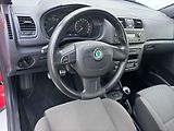 Škoda Fabia (2013) 1.2 TSi, Monte Carlo, šíbr - náhled 12