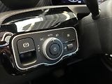 Mercedes-Benz Třídy A 180 Progressive Line - náhled 11