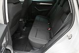 Škoda Karoq 2,0 TDI 85kW DSG VIRTUAL EL.KU - náhled 14