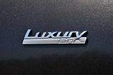 BMW Řada 5 530i xDrive LUXURY LINE,LED,ČR - náhled 7