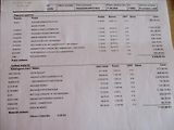 Seat Leon 1,5 TSI FR, digiklima,servis, - náhled 50