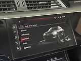 Audi e-tron 300kW S-Line Night Vision - náhled 34
