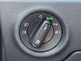 Škoda Fabia (2024) 1.0 TSI Top Selection - náhled 20
