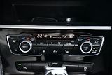 BMW Řada 2 216D GRAN TOURER 7MÍST 1.M ČR - náhled 27