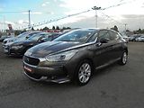Citroën DS5 (2018) 2.0 HDI- AUTOMAT- NAVIGACE - náhled 2