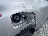 Nissan Juke 1.6i 115PS AUTOMAT 98000KM TOP - náhled 124