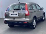Honda CR-V (2009) 2.0i 4x4, ČR, servis.kniha - náhled 3