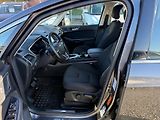 Ford S-MAX 2.0 TDCI TITANIUM 7 MÍST 4X4 - náhled 8
