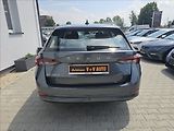 Škoda Octavia IV 1,5TSi Style LED ČR DPH - náhled 7