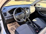 Hyundai i20 -55kW KLIMA,4x KOLA NA ZIMU - náhled 9