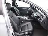BMW Řada 5 2,0 d 160kW xDrive Aut. CZ - náhled 12