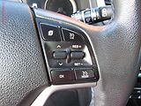 Hyundai Tucson (2015) 2.0 CRDi 4x4, ČR, Navi, xenon - náhled 14