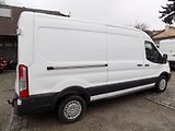 Ford Transit 2,2 TDCI 92 KW L3H2 KLIMA TZ - náhled 10