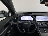 Jaecoo 8 (2026) PHEV EXCLUSIVE  - náhled 20