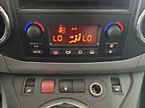 Peugeot Partner 1,6   HDi,PŮVOD ČR,SERVISKA - náhled 12