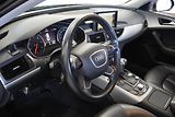 Audi A6 2.8 FSi AUTOMAT - náhled 15