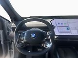 BMW iX3 50 xDrive M-Sport Pro HuD Pano - náhled 10