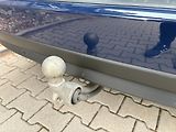 Ford Galaxy (2022) 2.0 EcoBlue  Titanium 7 míst - náhled 7