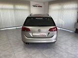 Volkswagen Golf 1.4 TSi HL DSG ČR 1.MAJ. SER. - náhled 9