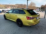 Škoda Superb 2,0 TDI,4X4,Sportline,ČR,DSG, - náhled 7
