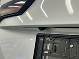 Mitsubishi Outlander (2025) 2.4 PHEV Instyle | 8 let | Nov - náhled 13