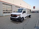 Renault Master (2025) Podvozek L4, 170k - náhled 1