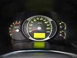 Hyundai Tucson (2007) 2.0 CRDi, 4X4, nová STK - náhled 11