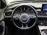 Audi A6 Allroad - náhled 14