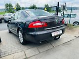 Škoda Superb (2010) 2.0TDi DSG,NAVI,XENON,KŮŽE - náhled 2