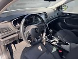 Renault Mégane 1,3 TCE Limited Grandtour ČR - náhled 9